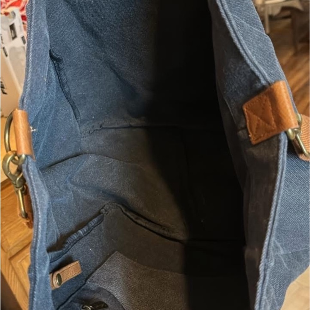 Bag bundle - Picture 7 of 11